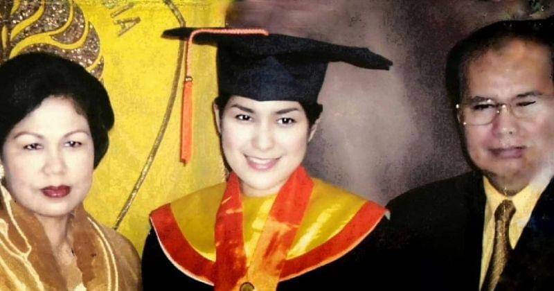 Instagram.com/valerinadaniel